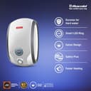Racold Altroi+ 6L view 2