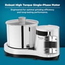 Butterfly Smart 2L view 4