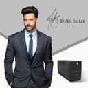 Zebronics U735 600VA/360W view 2