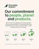 Belkin Qi2 2-in-1 Foldable Wireless Charger view 8