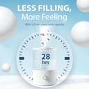 HealthSense RH 490 3.3L with 7-Color LED view 4