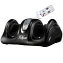 AGARO Royal Air Compression Foot Massager