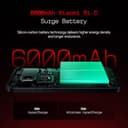 Xiaomi 17 Ultra (16GB/512GB) view 8
