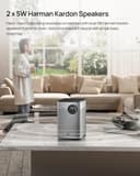 XGIMI Halo+ GTV view 7