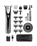 Wahl Premier Series 23-in-1 Lithium-Ion Multigroomer