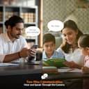 CP PLUS 3MP WiFi Camera (CP-E31Q) view 8