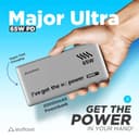 Stuffcool Major Ultra 65W 20000mAh view 5