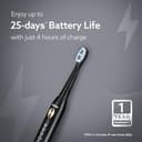 AGARO COSMIC LITE view 4