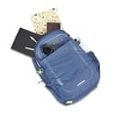 Skybags Network Nxt 32L Laptop Backpack view 4