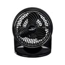 V-Guard Spinny Pro 180mm Personal Fan