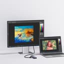 Baseus Ultrajoy Series 7-in-1 view 9