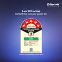 Racold CDR Swift 6L view 4