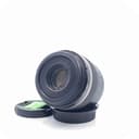 Canon EF-S 60mm f/2.8 Macro USM (Budget DSLR) view 7