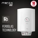 Havells Monza EC 15L view 3
