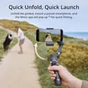 DJI Osmo Mobile 7P view 4