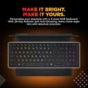 HP Omen Ultra 7 RTX 5060 2K view 8