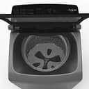 Whirlpool 6.5 Kg 4 Star StainWash Pro H In-built Heater Fully-Automatic Top Load view 7