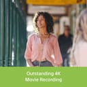 Sony Alpha A6700 (Body) view 9