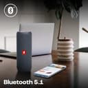 JBL Flip Essential 2 Wireless Portable Bluetooth Speaker view 7