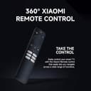 Xiaomi X Pro 65' QLED Smart TV view 8