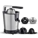 AGARO Regency 350W Electric Citrus Juicer