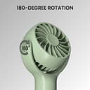 Portronics Toofan Mini view 6