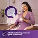 Philips Avent Essential Manual Breast Pump view 4