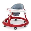 LuvLap Elegant 360° Baby Walker