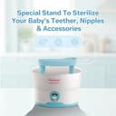 Morisons Baby Dreams Quick Electric Sterilizer view 5