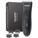 MANSPOT Ball & Body Trimmer