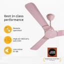 atomberg Erica Nuvo 1200mm BLDC Ceiling Fan view 3