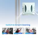 OTEK ShineMate W6 Robotic Window Cleaner view 8