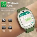 Sekyo Neo AI Kids Smartwatch view 5