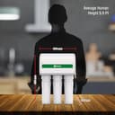 AO Smith X5+Neo Under-Sink RO with Copper Mineraliser (6L) view 6