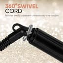 Vega I-Curl VHCH-05 Hair Curler view 10