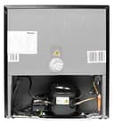 Hisense 45L 4-Star Mini Refrigerator view 6