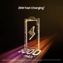 Samsung Galaxy M06 5G (4GB/128GB) view 5