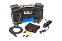 Michelin 12314 Programmable 4X4/SUV Super-Fast Tyre Inflator
