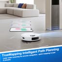 ECOVACS Deebot N20 PRO view 7