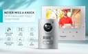 Panasonic VL-SV74SX Video Intercom view 7