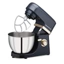 Morphy Richards Melange 800W Stand Mixer view 8