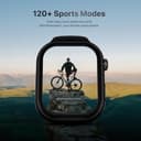 Fire-Boltt Brillia view 4