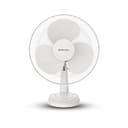 Bajaj Frore Neo 400mm Table Fan