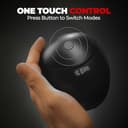 Beardo Stress Buster Electric Scalp Massager view 5