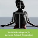 Sony Alpha A6700 (Body) view 5