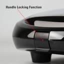 iBELL SM1301 3-in-1 750W view 5