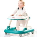 Storio 360° Baby Walker view 8