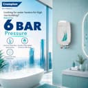 Crompton Arno Neo 3 Litre Instant Water Heater view 8