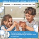 Rockwell Xtra Pure R-G Water Dispenser view 4