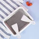 Ritmo Instant Ice Cream Roller (Rolled Ice Cream) view 2